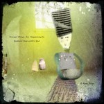 BARBARA HEPWORTH IPAD VERSION $5.99