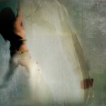 Nude_2a