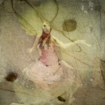 Nude_32a
