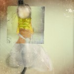 Nude_36a