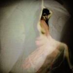 Nude_9
